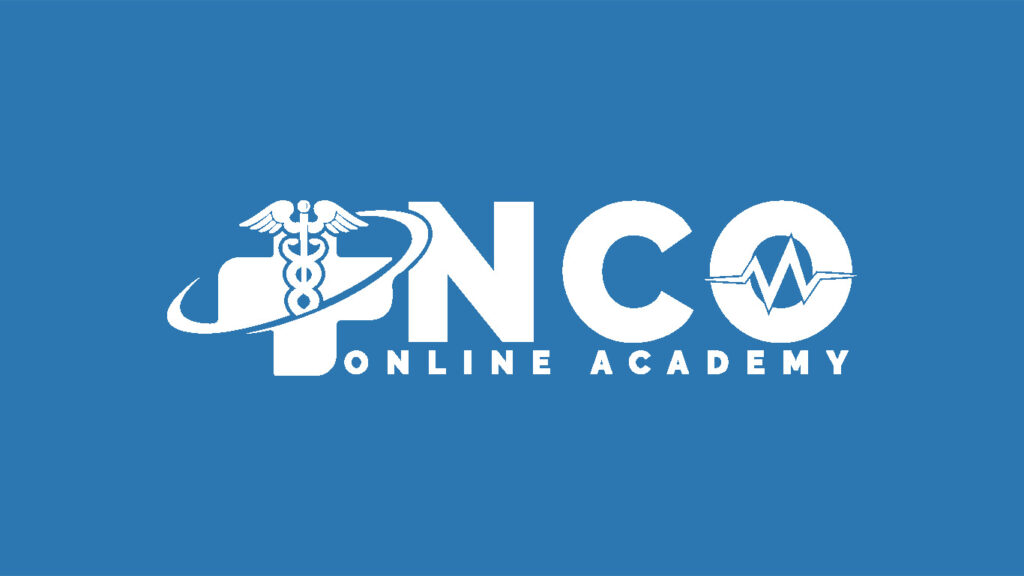 choosing an online course in florida, best online nursing course, community in florida, nursing career, nco, PCA online course, CNA, patient care assistants, hha online course, CNAs, hha online course, nursing courses, nursing certifications online, Home health aide (HHA), Certified nurse assistant (CNA) and Patient care assistant (PCA), Becoming a CNA in Florida. CNA online certification courses. Exploring CNA Employment Trends and Opportunities, Exploring CNA Employment Trends and Opportunities,