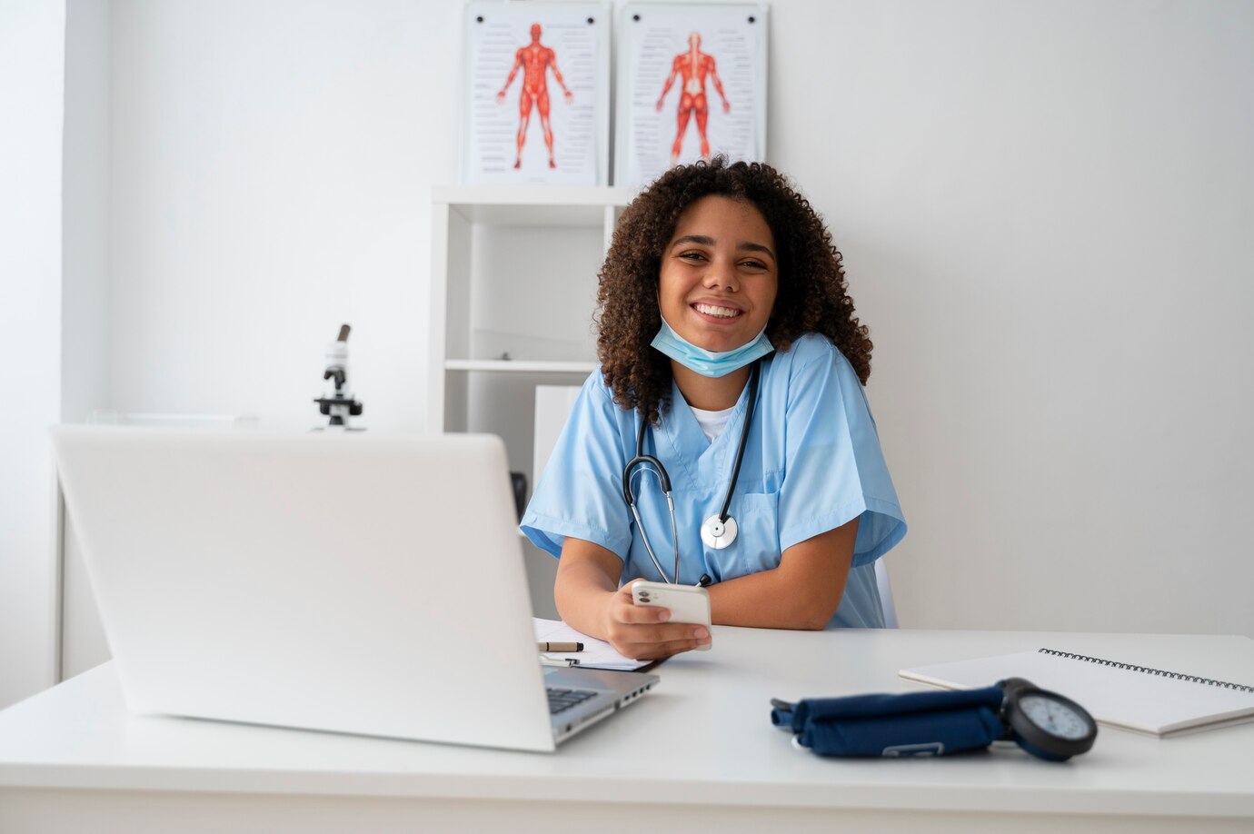 choosing online course in florida, best online nursing course, community in florida, nursing career, nco, pca online course, CNA, patient care assistants, hha online course, CNAs, hha online course,