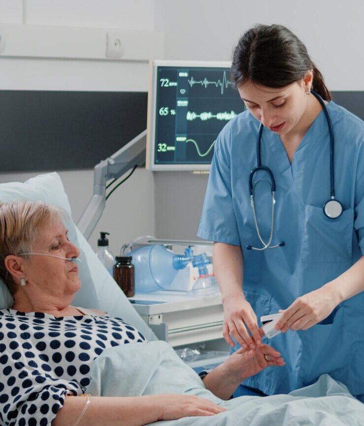 Nursing Assistant in Florida 2024, Certified Nursing Assistant, nursing certifications online, CNA ROLES, CNA online certification courses