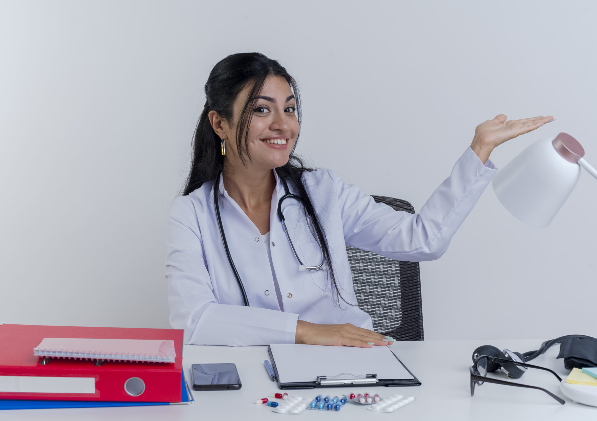 HHA Certification Online Free: HHA Top 7 Key Centered Roles HHA Certification Online Free: HHA Top 7 Key Centered Roles