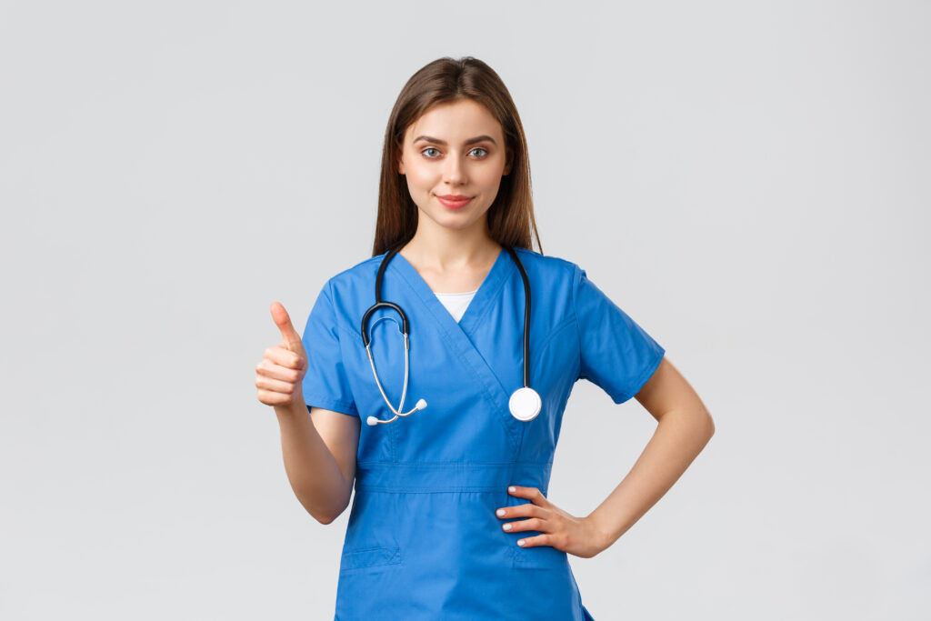 HHA certification online, HHA certificate online, HHAs, NCO, 75 hour HHA certificate online free, HHA nursing course, home health aide, nursing in USA, nursing in USA, HHA training,
