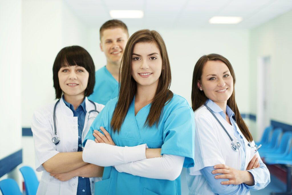 HHA Certification Online Free: HHA Top 7 Key Centered Roles HHA Certification Online Free: HHA Top 7 Key Centered Roles