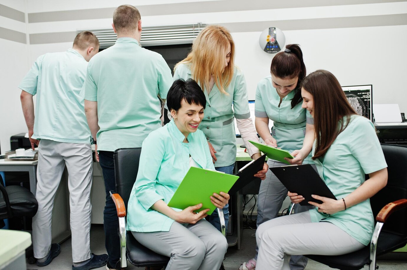 Best HHA Training Near Me Florida 2024 Boost Your Career