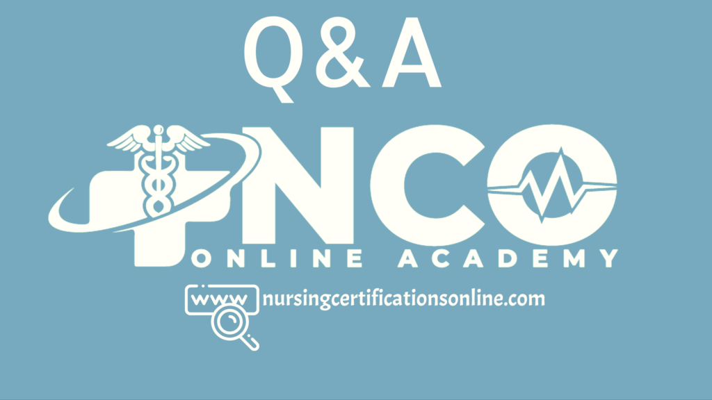 qa,questions and answers, faq, nursing, hha, hha online course, home health aides