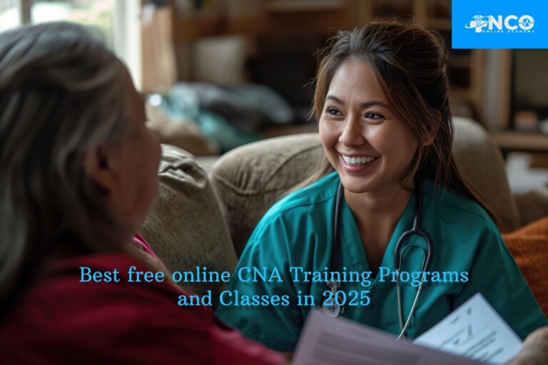 free online CNA training programs,CNA Training Programs and Classes ,offer free CNA courses with certificates of completion, CNA classes near you, CERTIFIED NURSING ASSISTANT, CNA COURSE