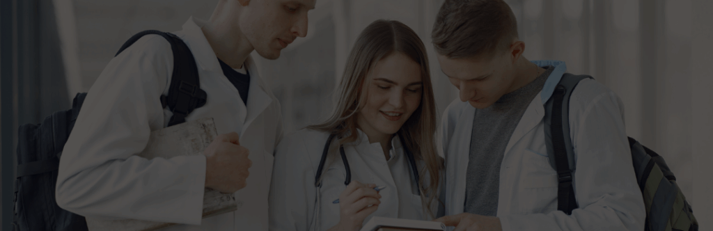 CNA Practice Test Florida