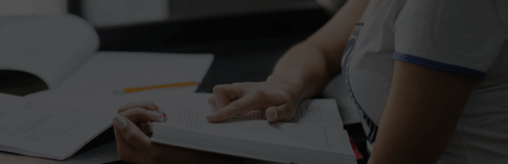 Nursing Study Guide:Proven Key Insights for CNA Care 2025
