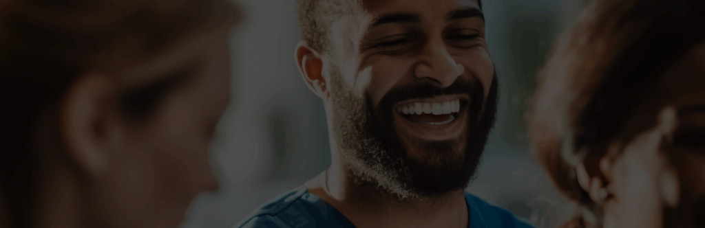 CNA Exam Practice Questions, Free CNA Exam Practice Questions, CNA Exam FAQs