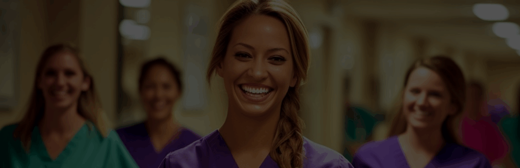 10 Must-Know CNA Questions and Answers–Guides to Pass in 2025 cna practice questions, cna practice quiz, cna exam practice questions, cna questions, cna questions and answers, cna programs near me, cna certification, cna programs, cna programs online, indeed cna, free cna practice test with answers, cna quiz, 1. What are the key responsibilities of a CNA? 2. How can a CNA show compassion in patient care?