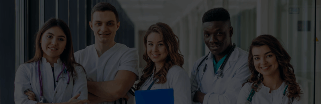 HHA Certification Study Guide for aspiring Home Health Aides