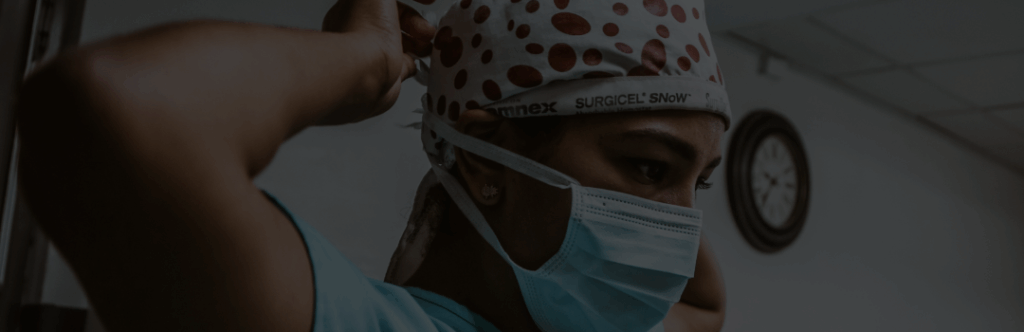 Affordable PCA Certification by NCO Online Academy