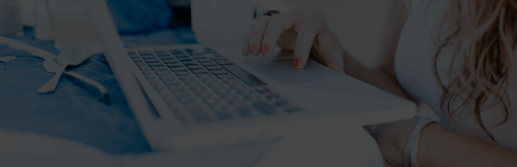 HHA Training Online by NCO Online Academy